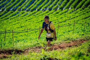 BIB: 
                            <button type="button" onclick="openModal(19161542)" class="btn btn-primary btn-sm float-right btn-popup" data-toggle="modal" data-target=".modal-high-quality">
                        <i class="fas fa-shopping-cart"></i> Add to Cart
                    </button>
                                            <button type="button" onclick="isThisMe(19161542, true)" class="btn btn-success btn-sm float-right btn-popup btn-isme hidden" data-toggle="tooltip" data-placement="bottom" title="นี่คือรูปของคุณใช่ไหม คลิกที่นี่เพื่อเอาเข้าอัลบั้ม">
                        <i class="fas fa-plus"></i> Add to album
                    </button>
                    <button type="button" onclick="isThisMe(19161542, false)" class="btn btn-warning btn-sm float-right btn-popup btn-isnotme hidden">
                        <i class="fas fa-ban"></i> Remove from album
                    </button>